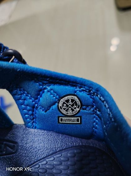 รองเท้าเด็กผู้ชายKEEN รูปที่ 6