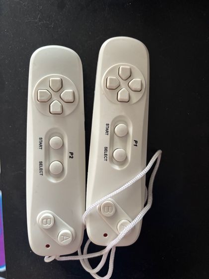 เกม dancing pad รูปที่ 7