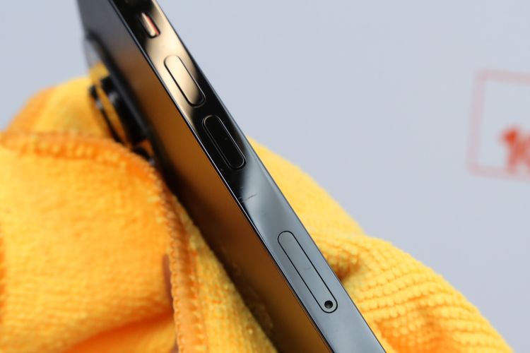 iPhone 14 Pro 128GB - ID26020184 รูปที่ 13