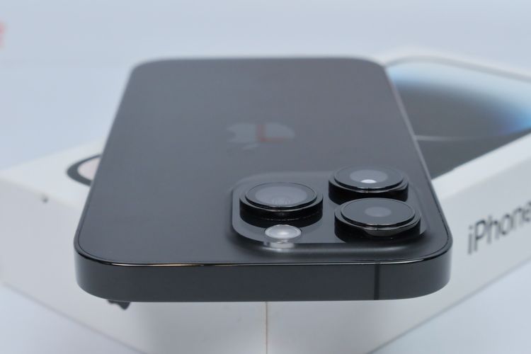 iPhone 14 Pro 128GB - ID26020184 รูปที่ 10