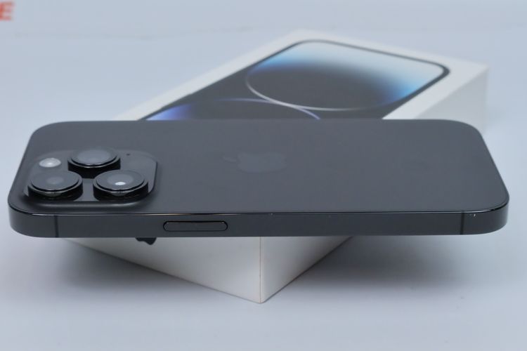 iPhone 14 Pro 128GB - ID26020184 รูปที่ 8