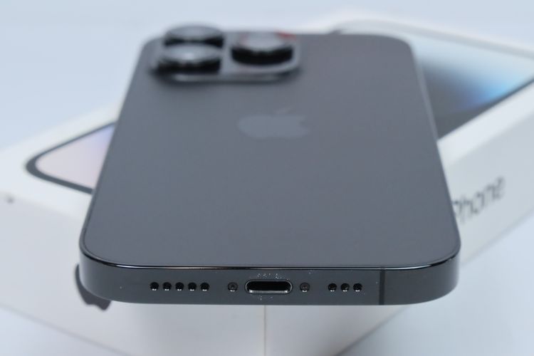 iPhone 14 Pro 128GB - ID26020184 รูปที่ 6