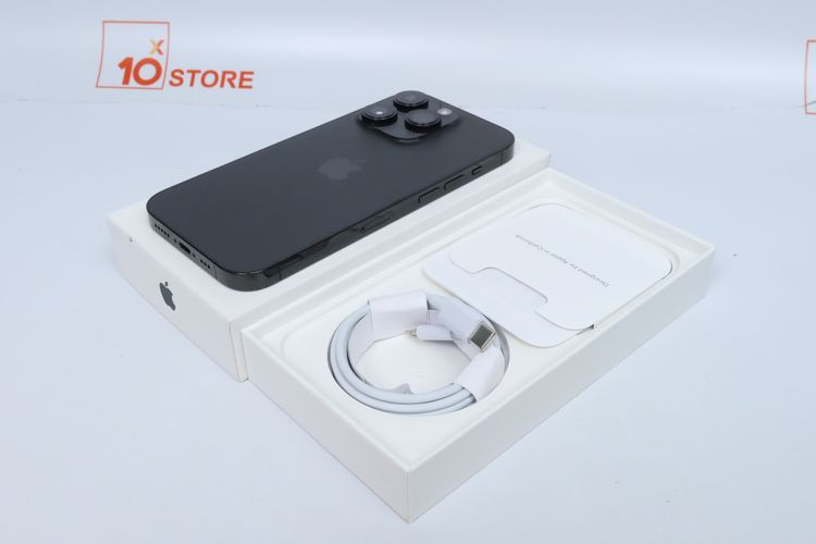 iPhone 14 Pro 128GB - ID26020184 รูปที่ 14