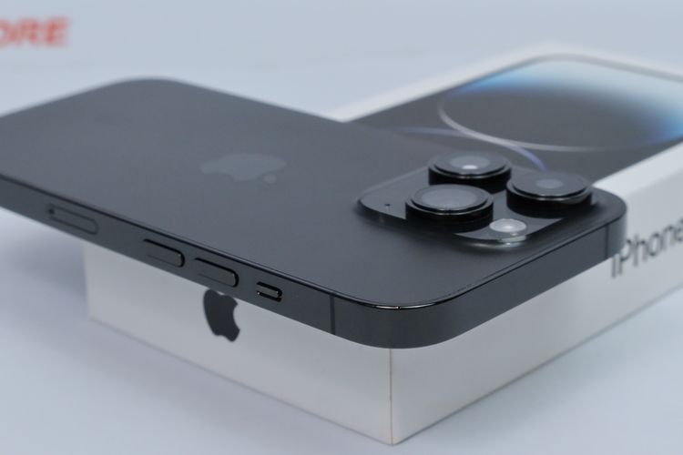 iPhone 14 Pro 128GB - ID26020184 รูปที่ 11