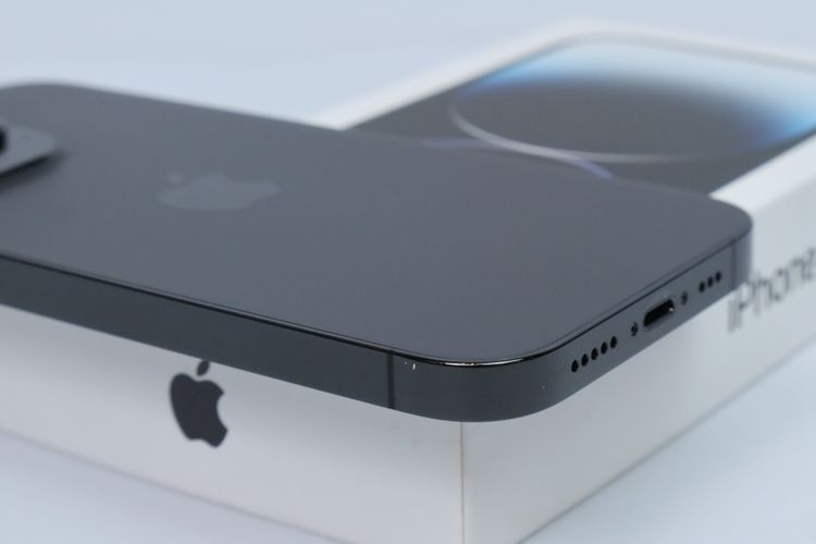 iPhone 14 Pro 128GB - ID26020184 รูปที่ 7