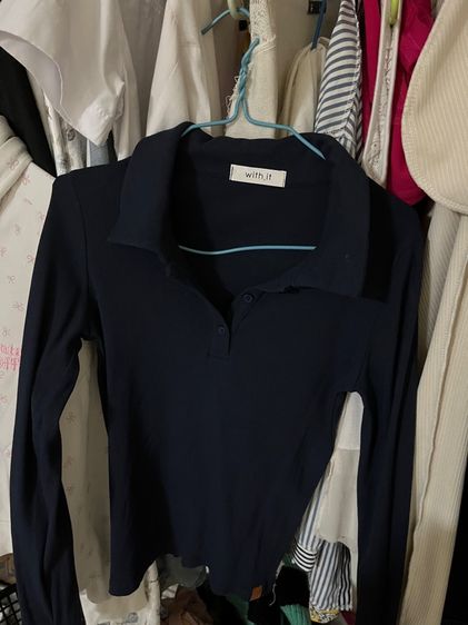 วิทอิดสวยๆ