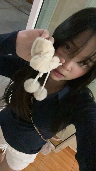 วิทอิดสวยๆ รูปที่ 3