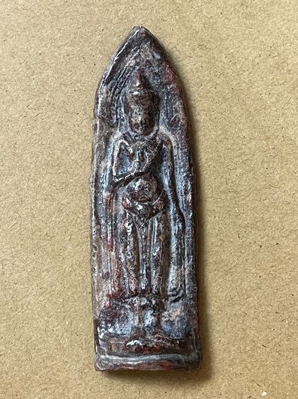 พระกรุ พระร่วงสุโขทัย