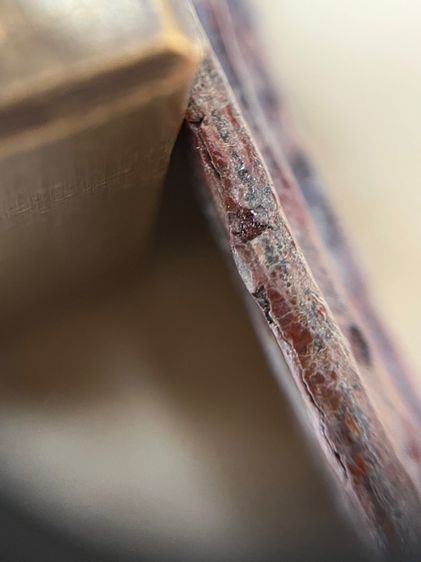 พระกรุ พระร่วงสุโขทัย รูปที่ 4