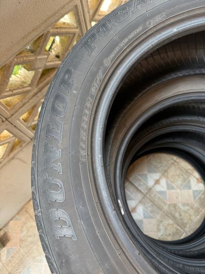 ล้อแม็ค รูปที่ 11