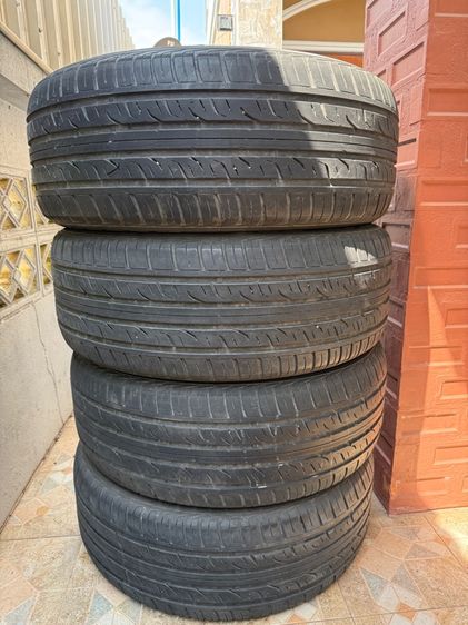 ล้อแม็ค รูปที่ 12