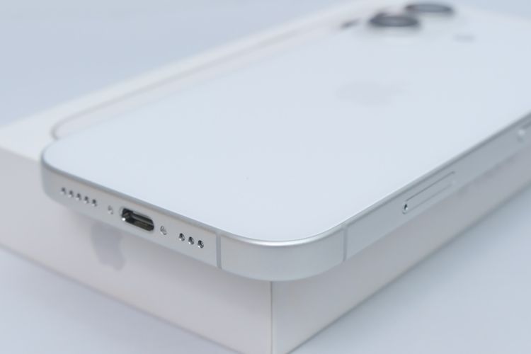 iPhone 17 256GB - ID26020221 รูปที่ 9