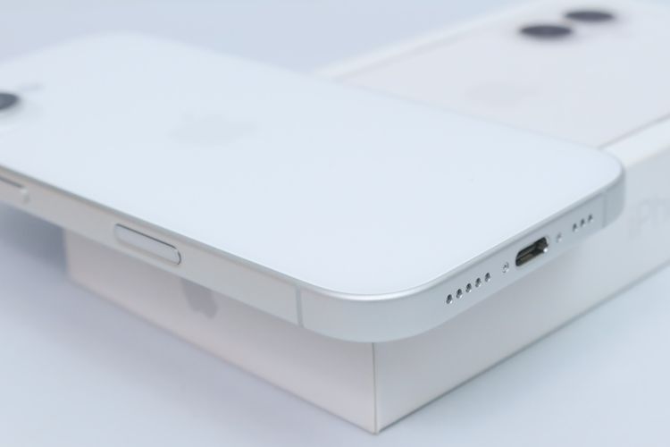 iPhone 17 256GB - ID26020221 รูปที่ 3