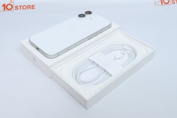 iPhone 17 256GB - ID26020221 รูปที่ 13