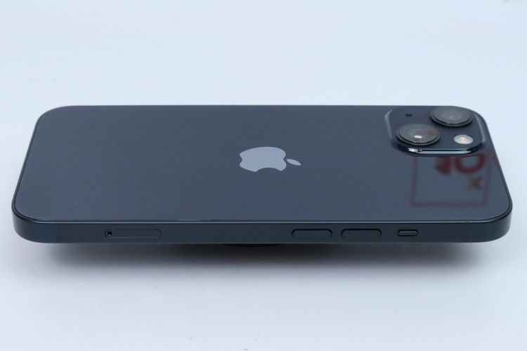 iPhone 13 128GB - ID26020218 รูปที่ 8