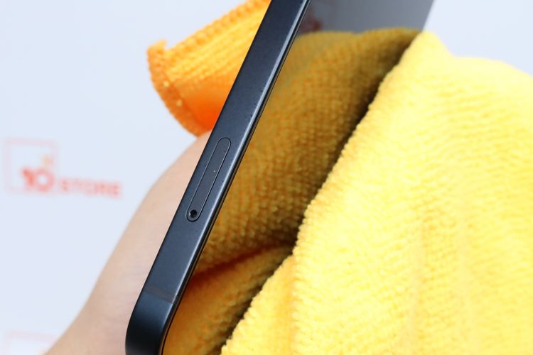 iPhone 13 128GB - ID26020218 รูปที่ 14