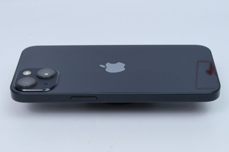 iPhone 13 128GB - ID26020218 รูปที่ 4