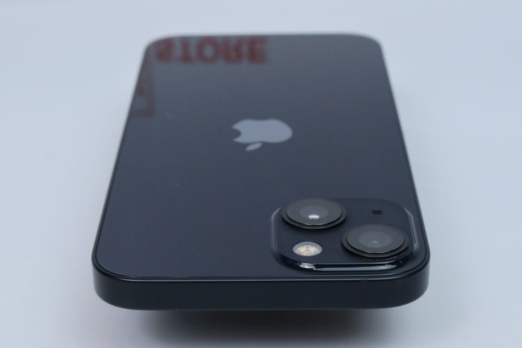 iPhone 13 128GB - ID26020218 รูปที่ 6