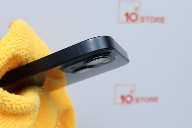 iPhone 13 128GB - ID26020218 รูปที่ 13