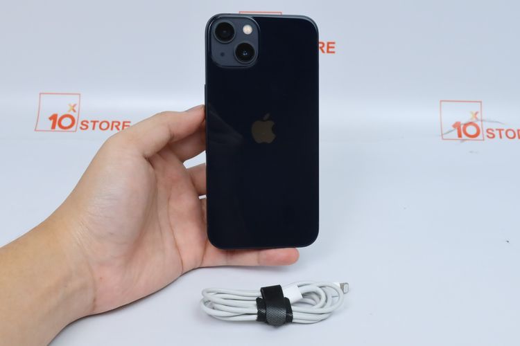 iPhone 13 128GB - ID26020218 รูปที่ 15