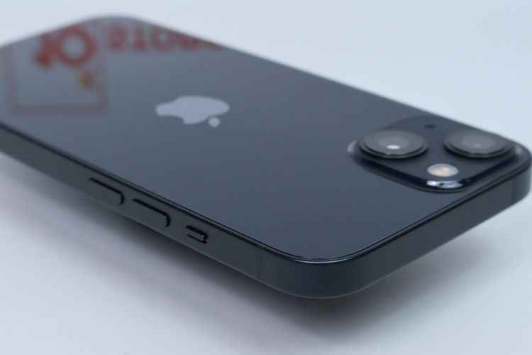 iPhone 13 128GB - ID26020218 รูปที่ 7
