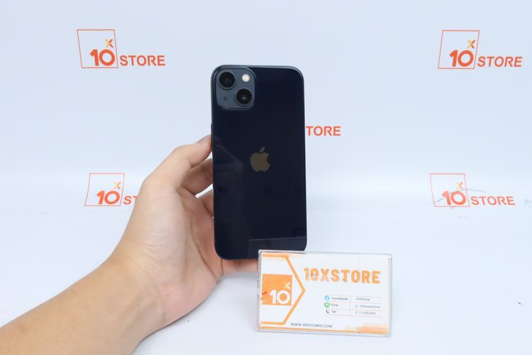 iPhone 13 128GB - ID26020218
