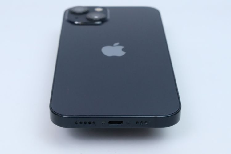 iPhone 13 128GB - ID26020218 รูปที่ 2