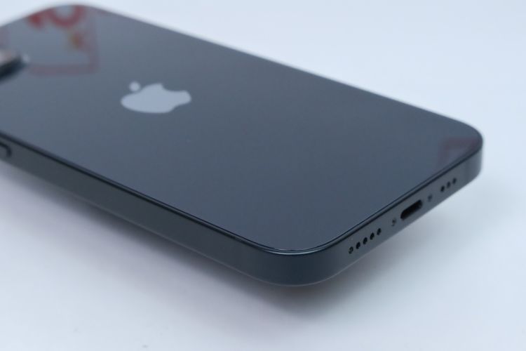 iPhone 13 128GB - ID26020218 รูปที่ 3