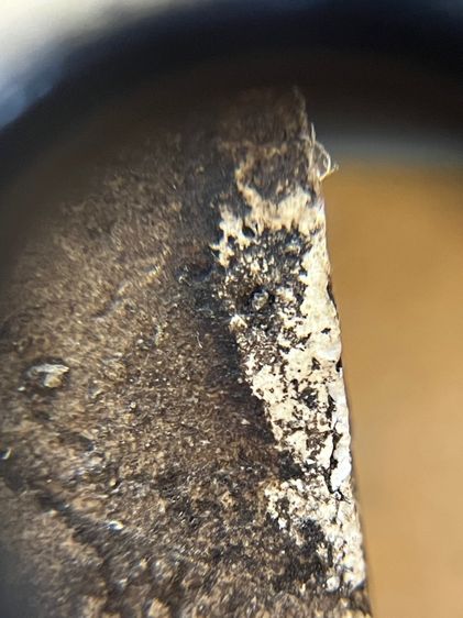 สมเด็จไม่ทราบที่ รูปที่ 10