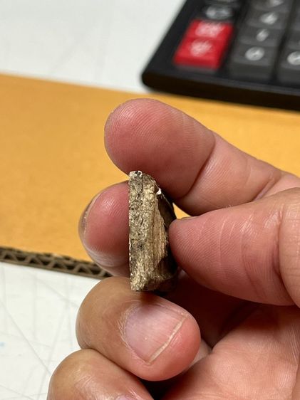 สมเด็จไม่ทราบที่ รูปที่ 4