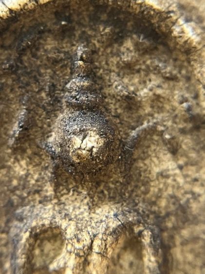 สมเด็จไม่ทราบที่ รูปที่ 8