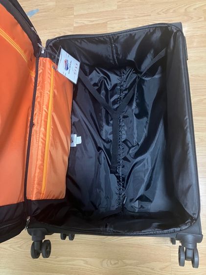 กระเป๋าเดินทาง 28“ รูปที่ 5