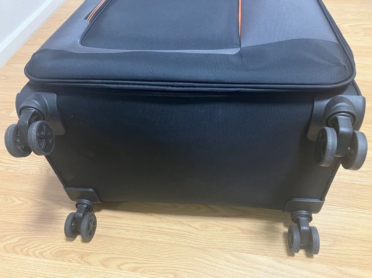 กระเป๋าเดินทาง 28“ รูปที่ 3