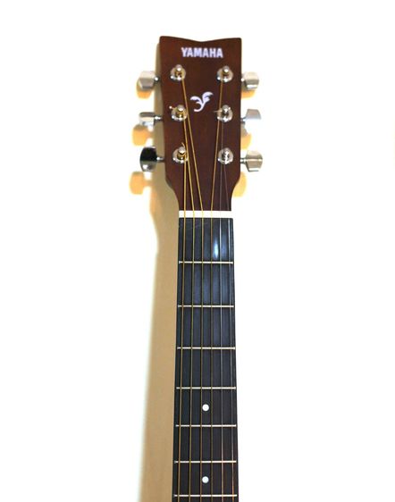 Yamaha F310 รูปที่ 5