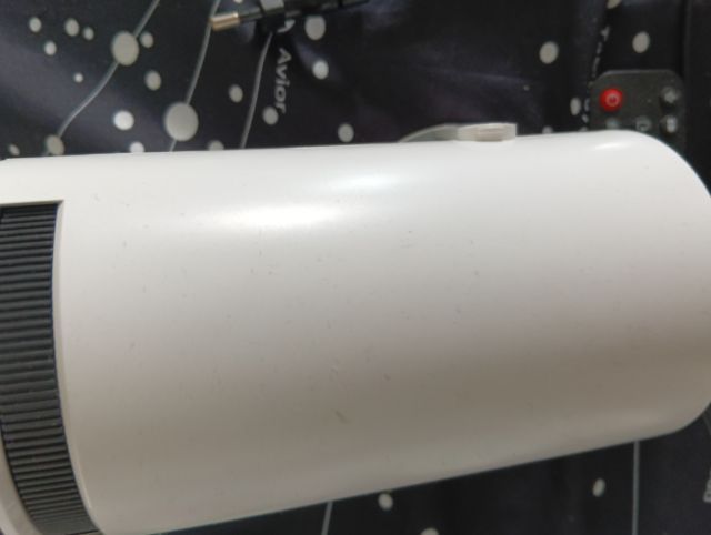 โปรเจคเตอร์ รูปที่ 3