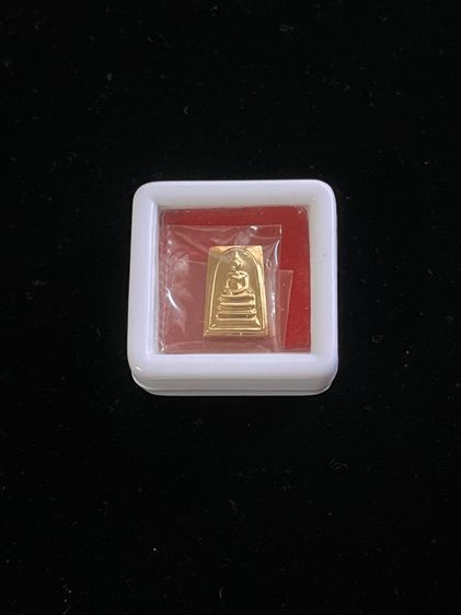 พระสมเด็จ