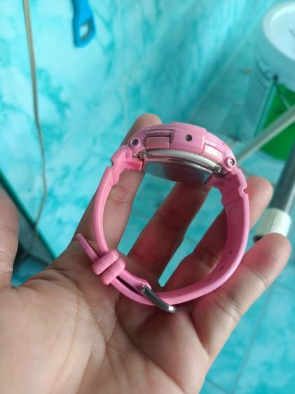 นาฬิกา CASIO  BABY-G รูปที่ 7