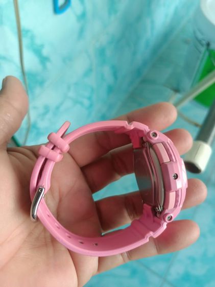 นาฬิกา CASIO  BABY-G รูปที่ 5