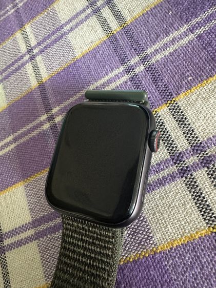 Apple Watch S6 44mm รูปที่ 4