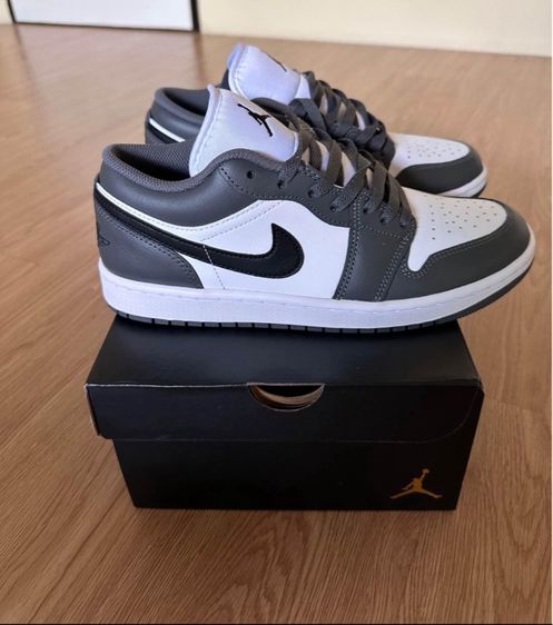 jordan 1low 2500 บาท รูปที่ 3