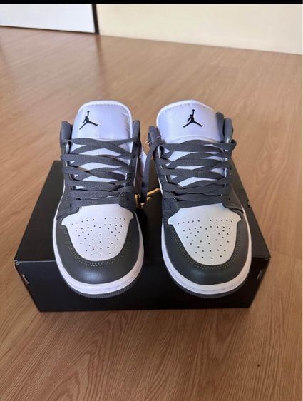 jordan 1low 2500 บาท รูปที่ 7