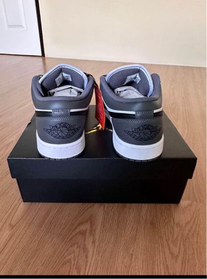 jordan 1low 2500 บาท รูปที่ 2