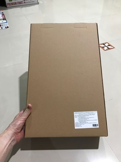 Starbucks ตะกร้าใส่ของ ของกำนัลปี 2569 รูปที่ 10