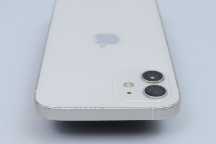 iPhone 12 64GB - ID26020196 รูปที่ 6