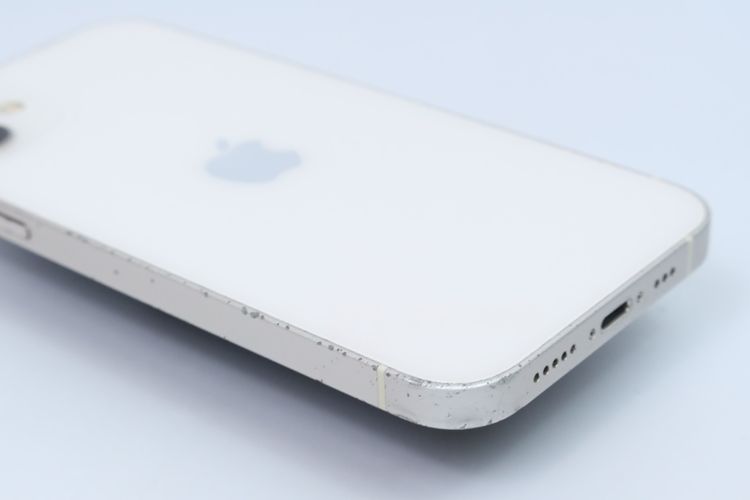 iPhone 12 64GB - ID26020196 รูปที่ 3
