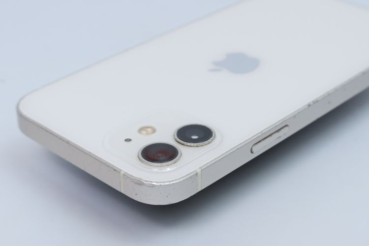 iPhone 12 64GB - ID26020196 รูปที่ 5