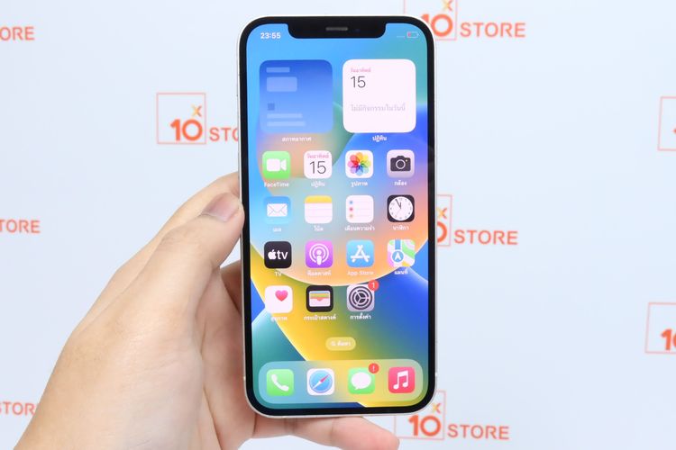 iPhone 12 64GB - ID26020196 รูปที่ 12