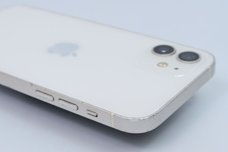 iPhone 12 64GB - ID26020196 รูปที่ 7
