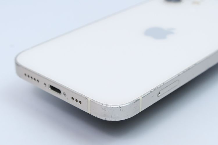 iPhone 12 64GB - ID26020196 รูปที่ 9