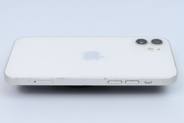 iPhone 12 64GB - ID26020196 รูปที่ 8